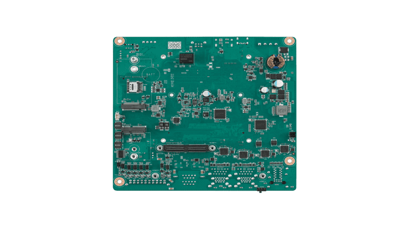 ASR-A701-M0A1U
